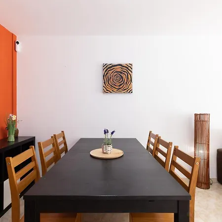 Nova Pineda 2